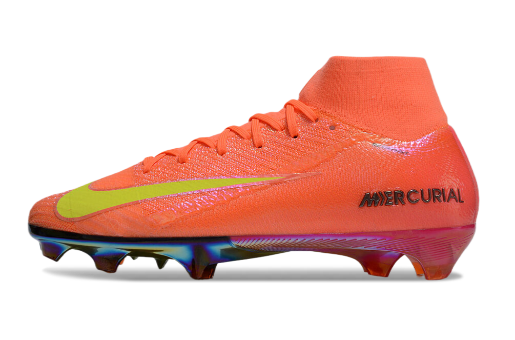 Nike Mercurial Air Zoom Superfly 10 Elite SE