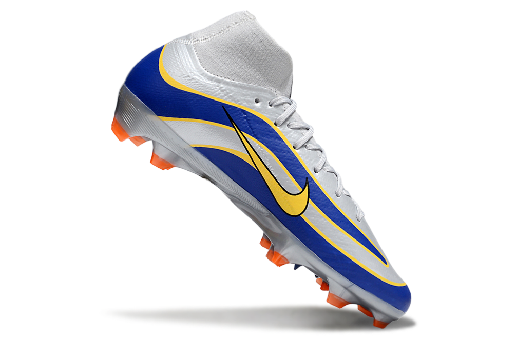 Nike Mercurial Air Zoom Superfly 10