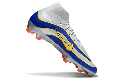 Nike Mercurial Air Zoom Superfly 10