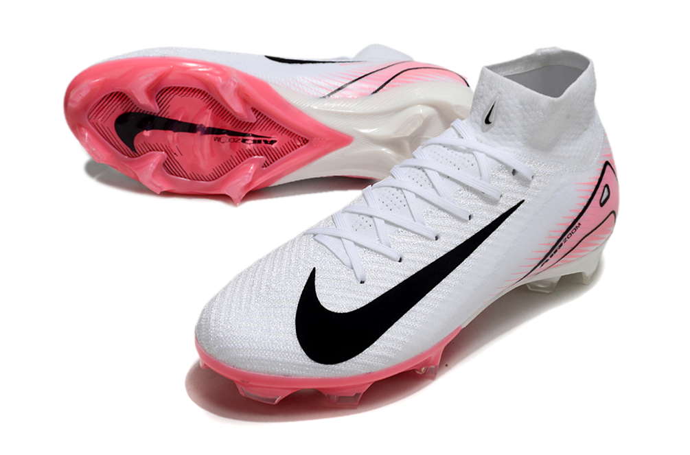 Nike Mercurial Air Zoom Superfly 9