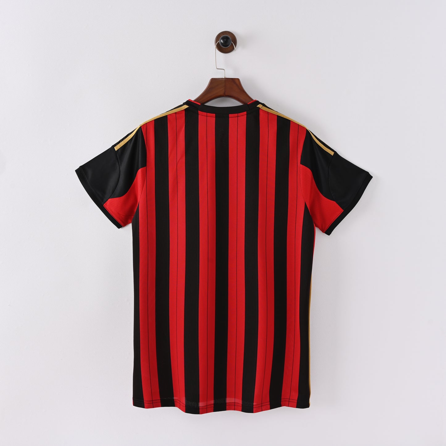Retro AC Milan 2013/14 Jersey