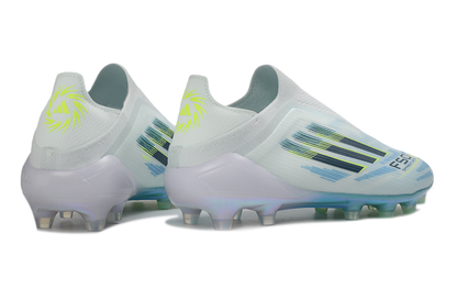 F50 Elite Laceless