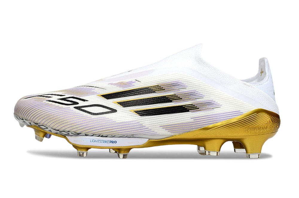 F50 +