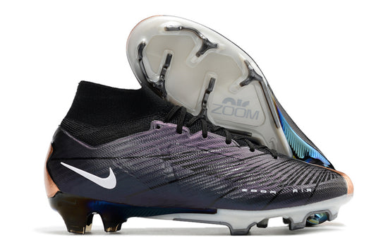 Nike Mercurial Air Zoom Superfly 9