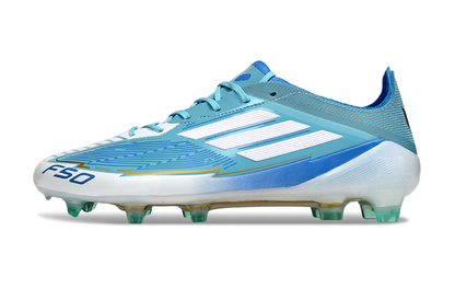 Adidas F50 Messi