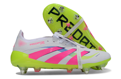Adidas Predator Tongue SG