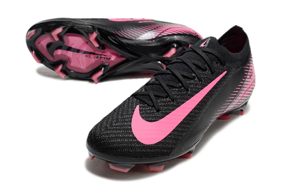 Nike Mercurial Vapor 16