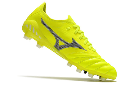 Mizuno MORELIA NEO III