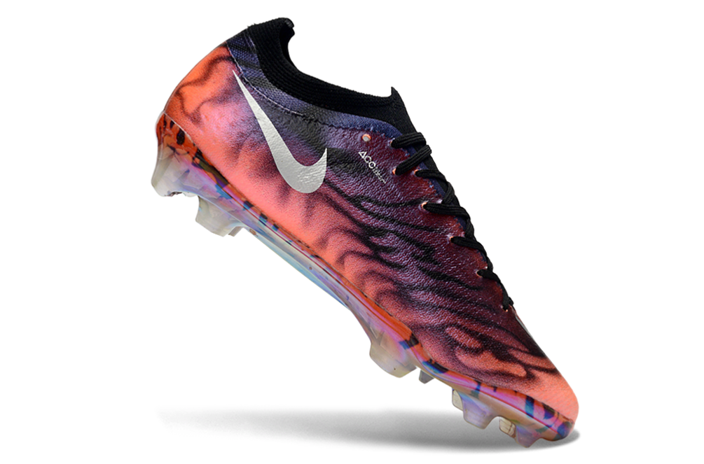 Mercurial Vapor 17
