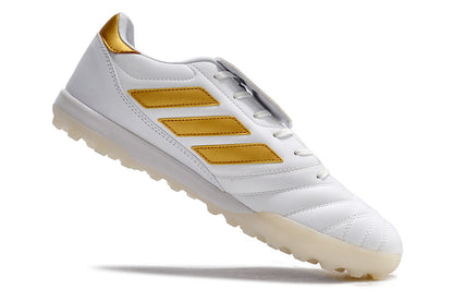 Adidas COPA GLORO Turf