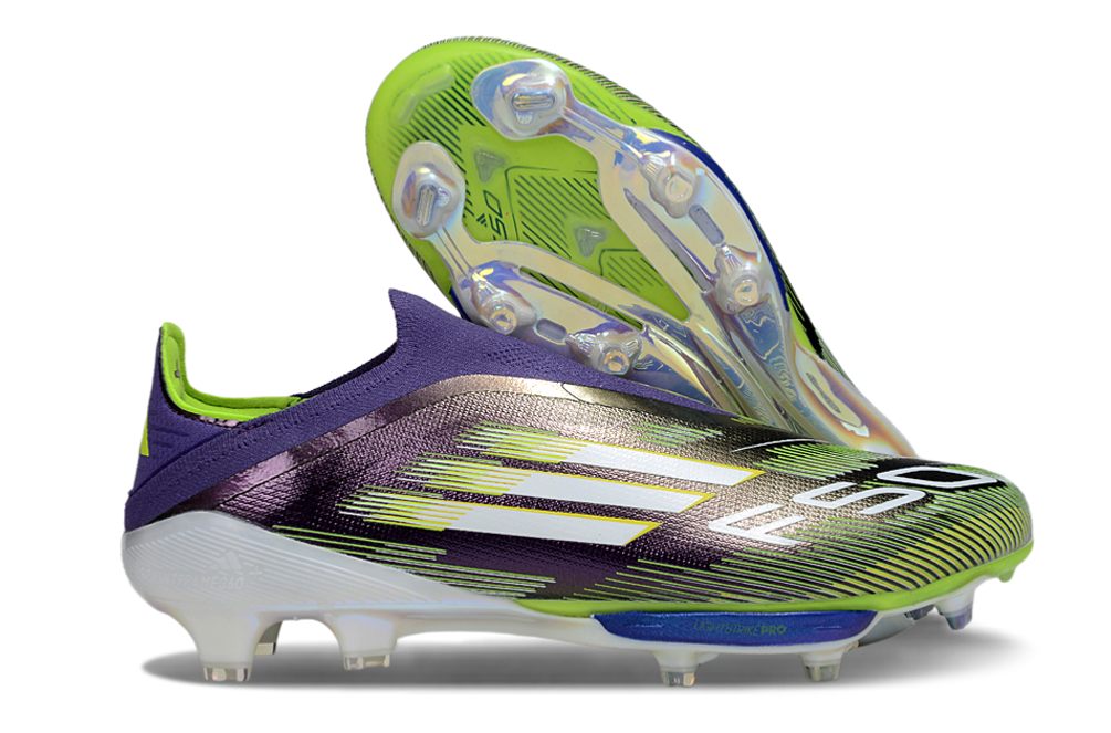F50 +