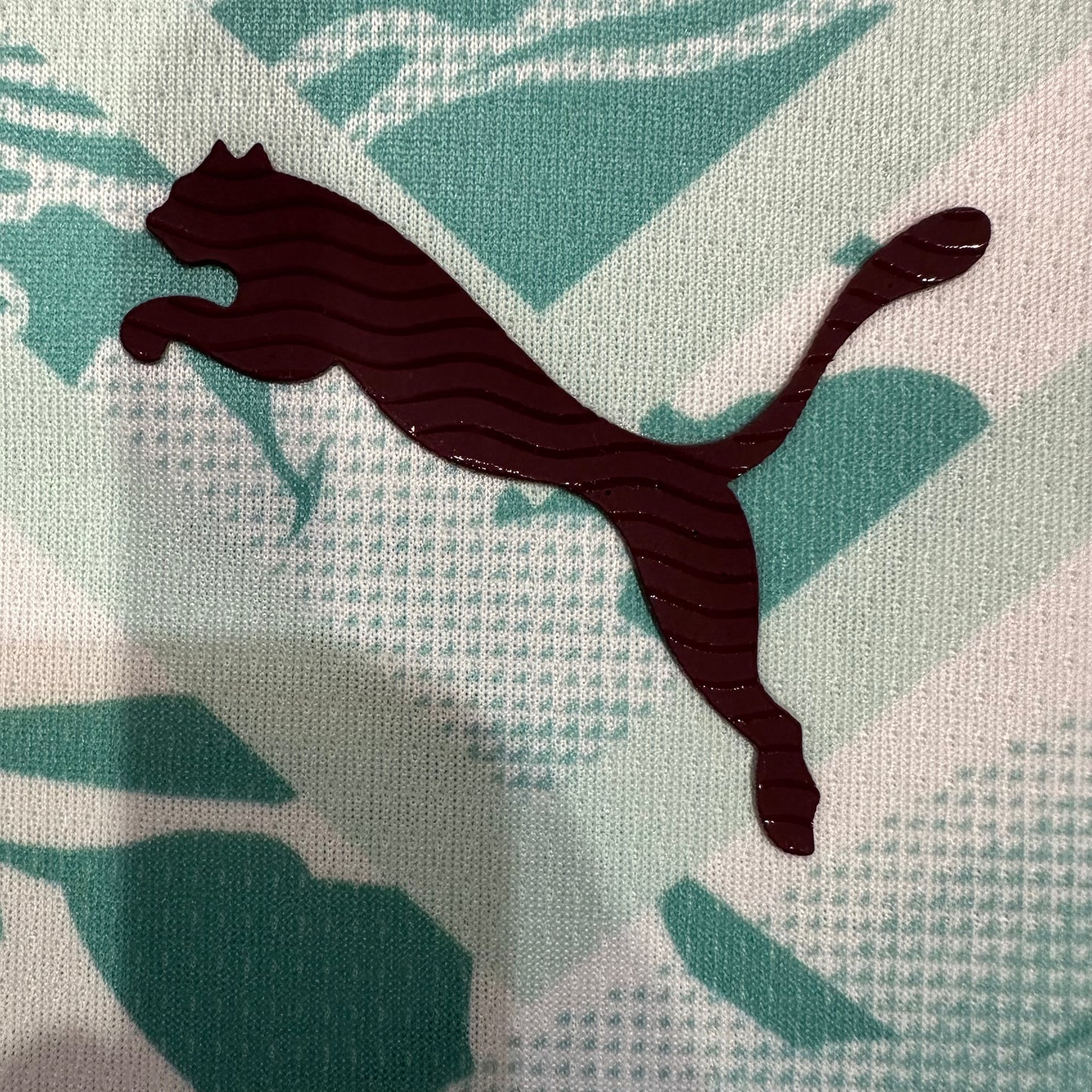 Portugal 2026 Away Jersey