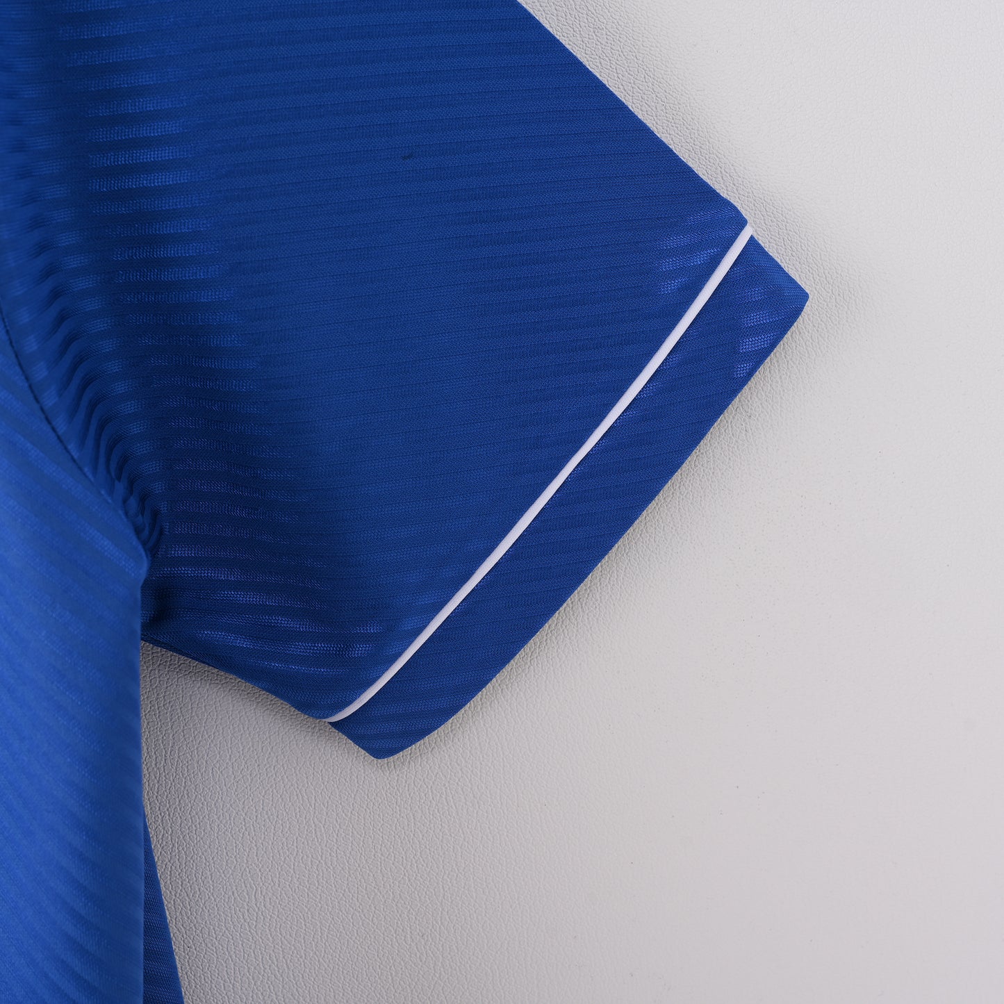 Retro Brasil 1995/97 Jersey