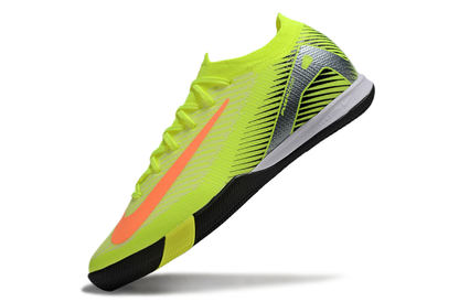 Nike Air Zoom Mercurial Vapor 16 Futsal