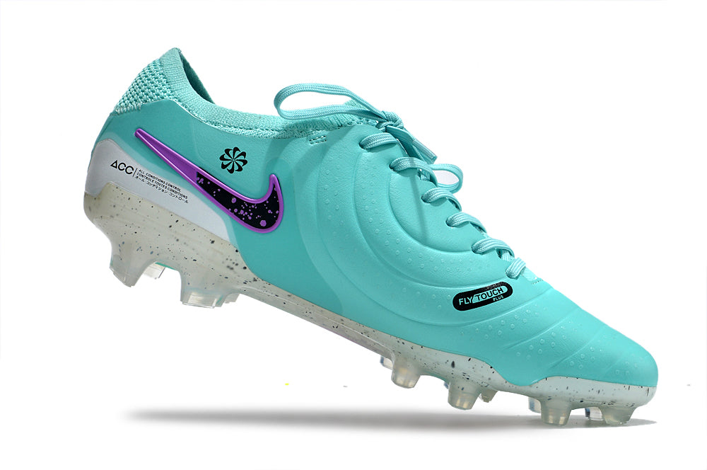 Nike Tiempo Legend 10