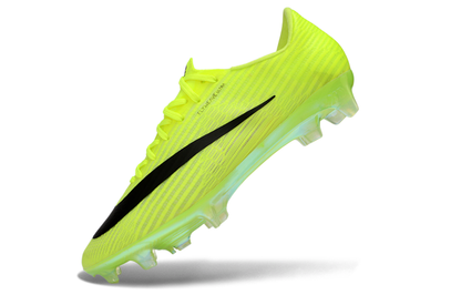 Mercurial Vapor 17