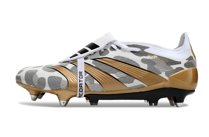 Adidas Predator Tongue SG