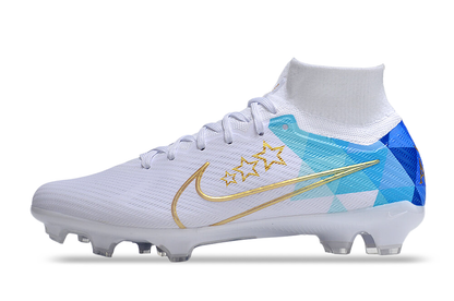 Mercurial Air Zoom Superfly 9 SIZE-8.5