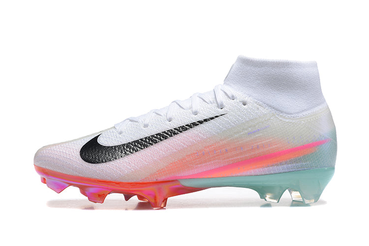 Mercurial Air Zoom Superfly 10 SIZE-8