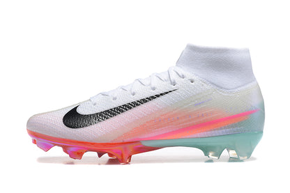 Mercurial Air Zoom Superfly 10 SIZE-8