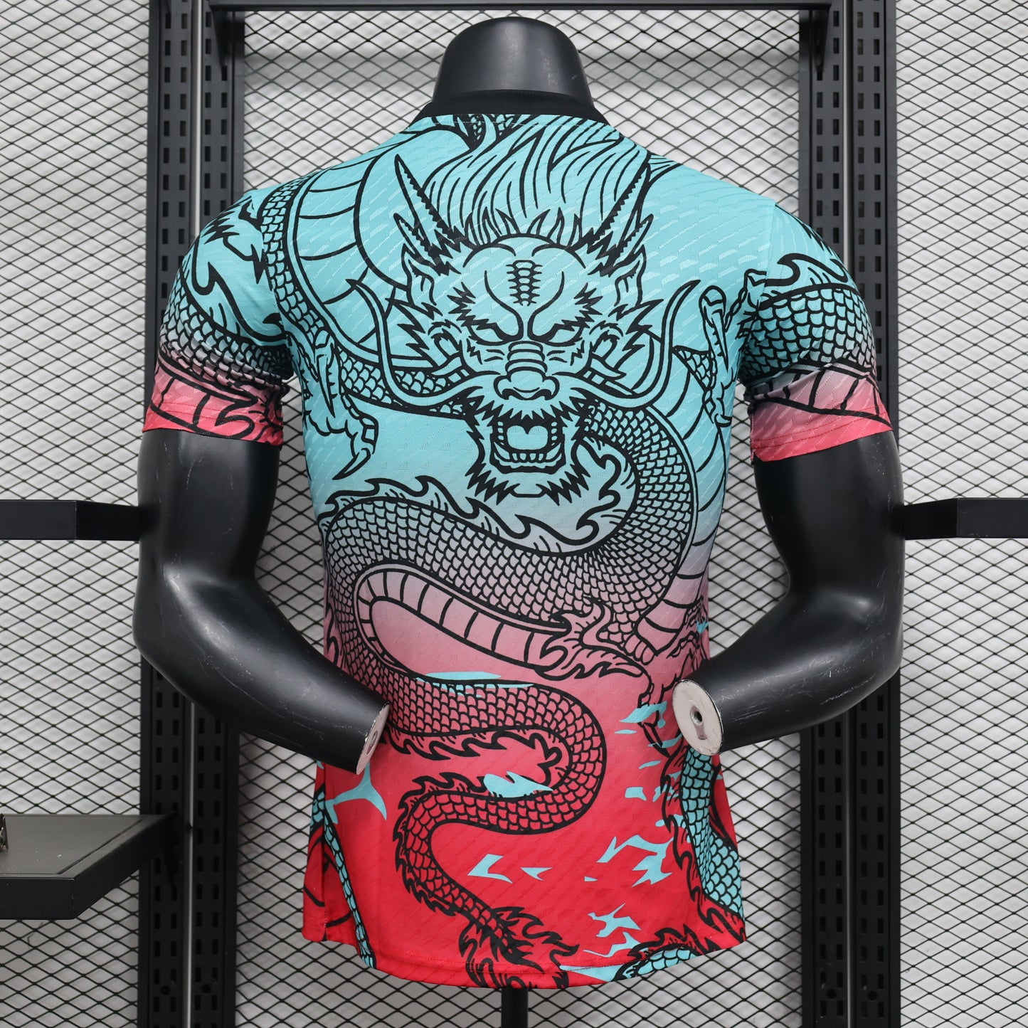 Real Madrid 2024/25 Special Edition