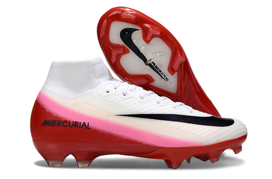 Mercurial Air Zoom Superfly 10 - 12/13/14 SIZES