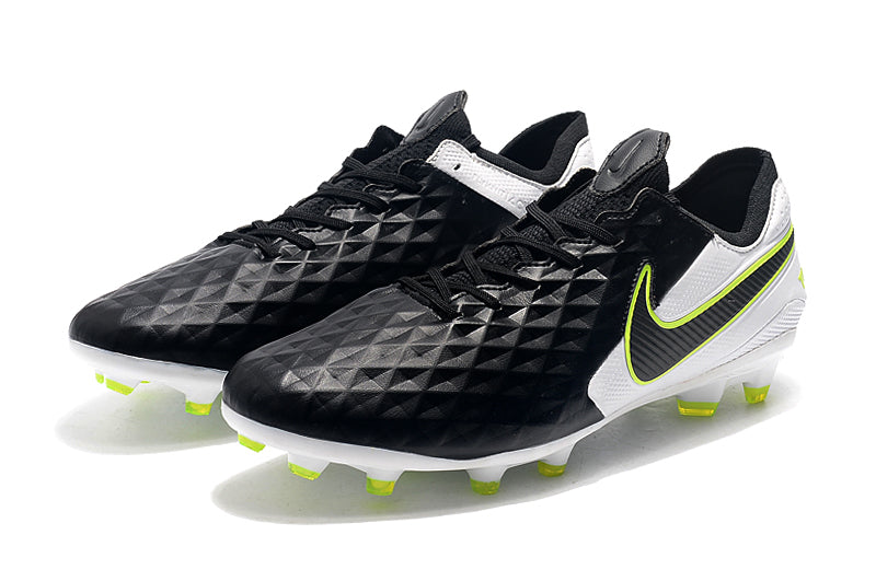 Nike Tiempo Legend 8