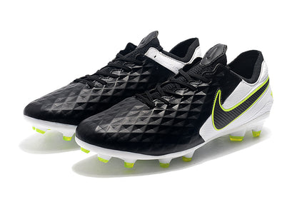 Nike Tiempo Legend 8