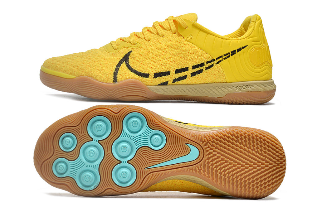 Nike Reactgato Futsal