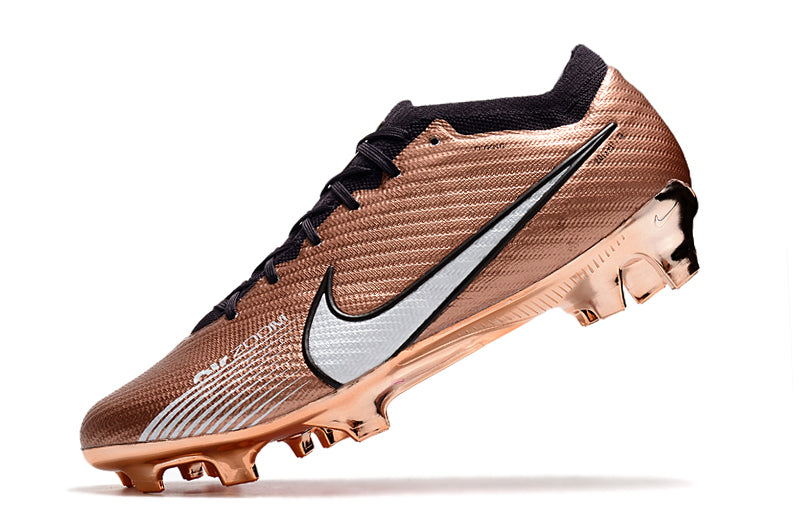 Nike Mercurial Vapor 15