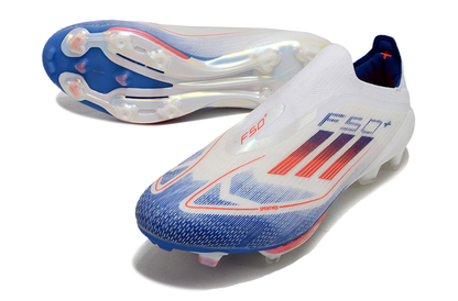 F50+
