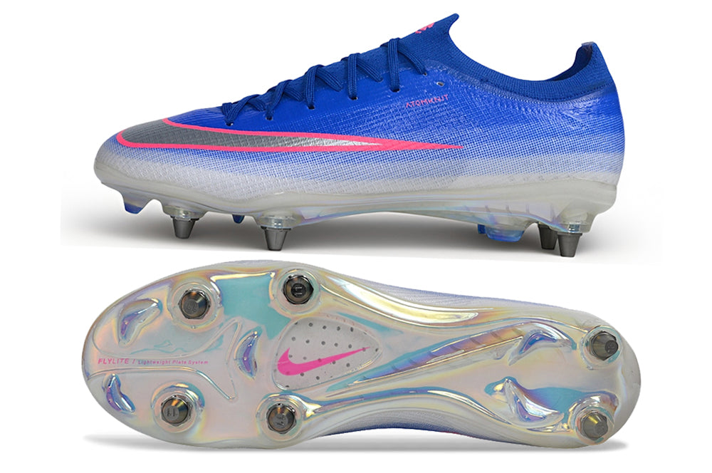Mercurial Vapor 17 SG
