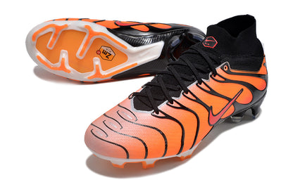 Mercurial Air Zoom Superfly 9