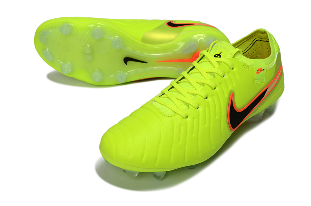 Nike Tiempo Legend 10