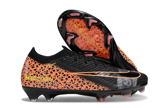 Nike Mercurial Vapor 16