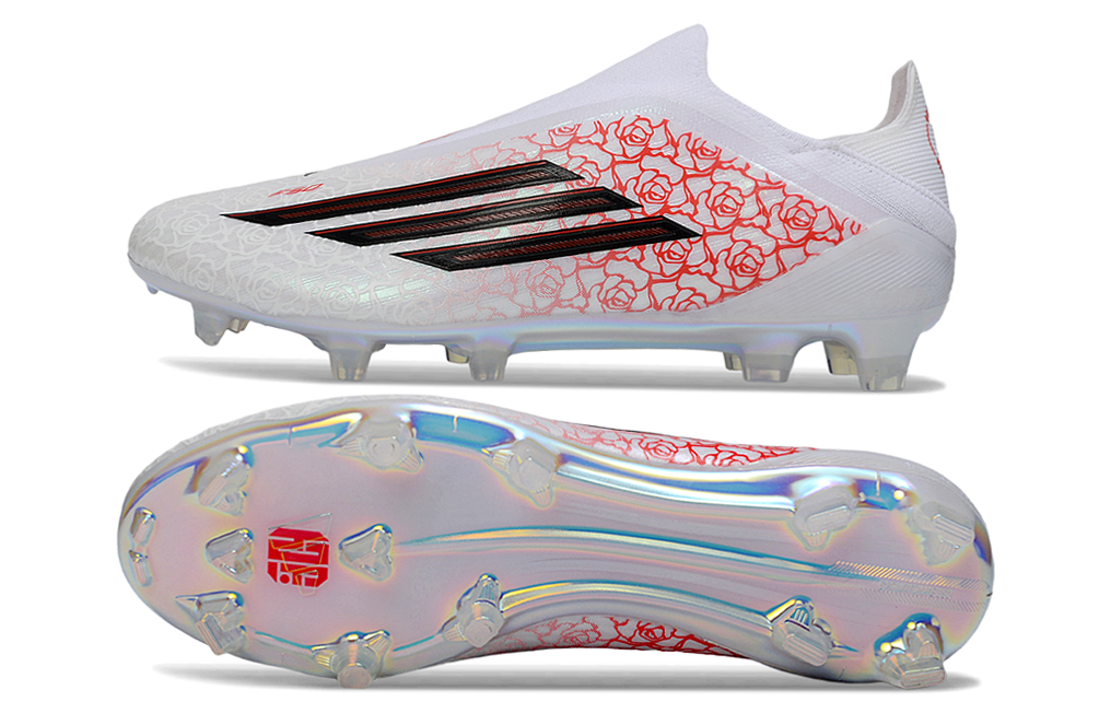 F50 Elite Laceless SIZE-10