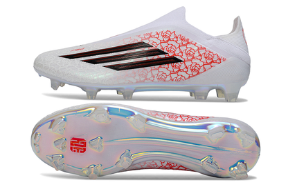 F50 Elite Laceless SIZE-10
