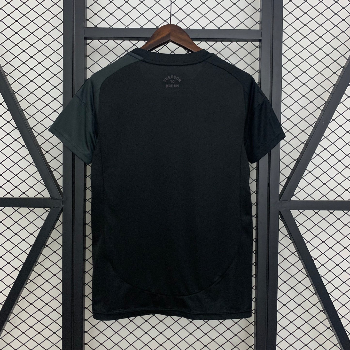 Women's Inter Miami 25/26 Away Jersey