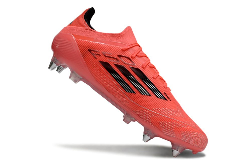 Adidas F50 SG
