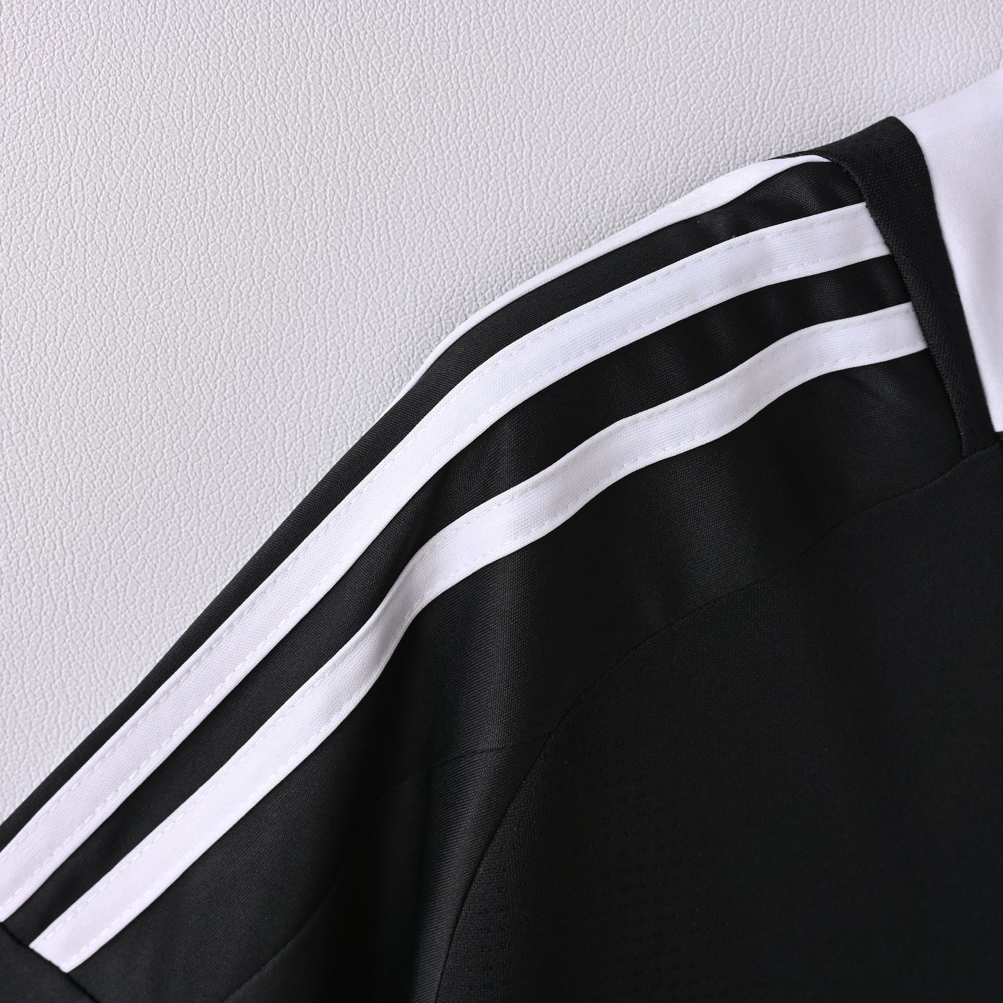 Retro Real Madrid 2008/09 Jersey