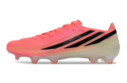 F50 Hyperfast WC2026