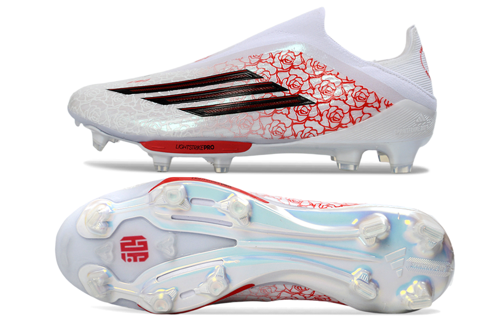 F50+ Elite