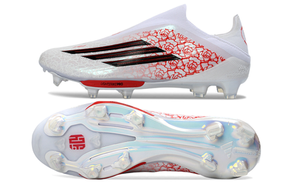 F50+ Elite