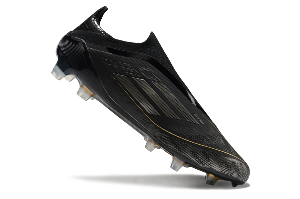 Adidas F50 Elite Laceless