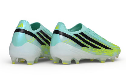 F50 Hyperfast