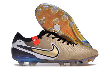 Nike Tiempo Legend 10