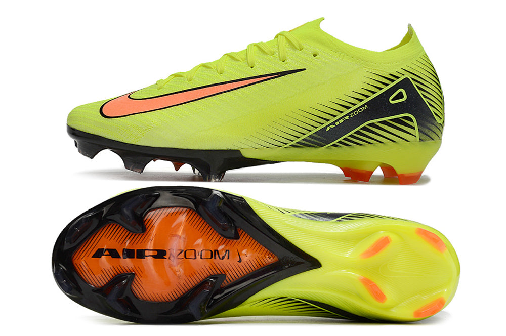 Nike Mercurial Vapor 16