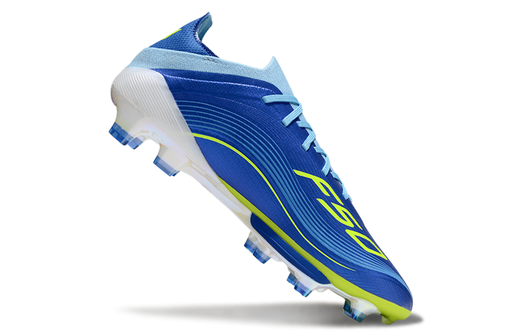 Adidas F50+ Elite