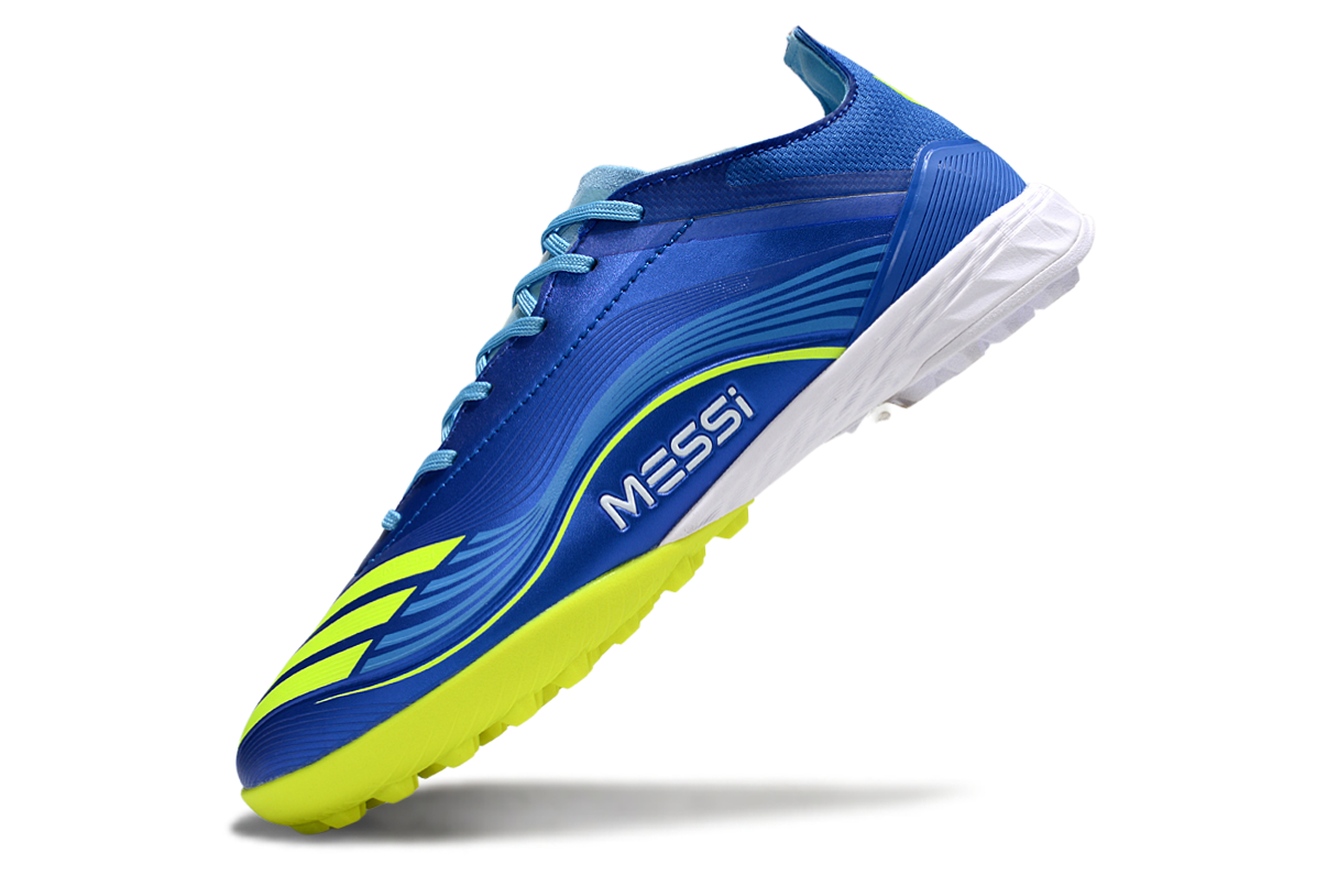 F50 Turf