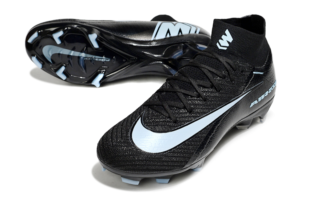 Mercurial Air Zoom Superfly 10 - 12/13/14 SIZES